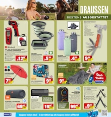 Kopfhörer im aktuellen E center Prospekt (Ludwigshafen (Rhein)) Kopfhörer im E center Prospekt "Aktuelle Angebote" mit 50 Seiten (Ludwigshafen (Rhein))