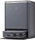 Angebot im expert Damme Prospekt expert Damme Prospekt mit im Angebot für 666,00 €