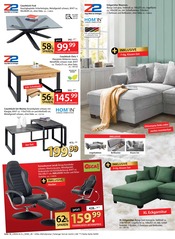 Jacobs im Zurbrüggen Prospekt in Gladbeck Aktueller Zurbrüggen Prospekt mit Jacobs, "RED SHOPPING WEEK", Seite 16