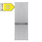 PKM Kühl-/Gefrierkombination im Angebot bei POCO in Böblingen PKM Kühl-/Gefrierkombination Angebote bei POCO Böblingen für 239,99 €