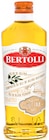 Aktuelle Olivenöl Angebote bei METRO in Mannheim Aktuelles Olivenöl Cucina Angebot bei METRO in Mannheim ab 10,69 €