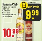 Aktuelles Original Angebot bei Marktkauf in Gelsenkirchen ab 9,99 €