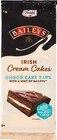 Aktuelle Likör Angebote bei Netto Marken-Discount in Düsseldorf Aktuelles Irish Cream Cake Angebot bei Netto Marken-Discount in Düsseldorf ab 3,00 €