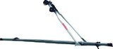 Promo ROOF RIDE XXL à 49,99 € dans le catalogue Feu Vert à Mende