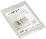 Bâche de protection - Dexter en promo chez Weldom Montreuil à 2,99 €