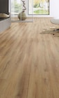 Laminatboden Eiche Marie Angebote bei Globus-Baumarkt Frankfurt für 9,99 €