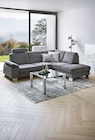 Wohnlandschaft Angebote bei XXXLutz Möbelhäuser Aachen für 169,00 €