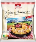 Kaiserschmarrn von Almtaler im aktuellen Penny Prospekt