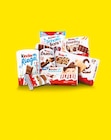 Aktuelle Veltins Angebote bei Netto Marken-Discount in Düsseldorf Aktuelles Pilsener Angebot bei Netto Marken-Discount in Düsseldorf ab 9,49 €