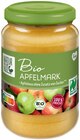 Bio Apfelmark im Penny Prospekt Bio Apfelmark von Naturgut im aktuellen Penny Prospekt für 0,85 €