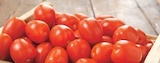 Intermarché Express Laval - Promo Tomate allongée Promo Tomate allongée à 1,99 € dans le catalogue Intermarché Express à Laval