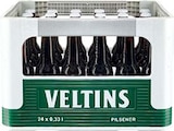Angebot im Netto Marken-Discount Apen Prospekt Netto Marken-Discount Apen Prospekt mit im Angebot fĂŒr 10,49 âŹ