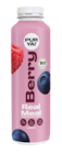 Trinkmahlzeit Berry bei dm-drogerie markt im Eppelheim Prospekt für 3,95 €