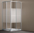 Eckeinstieg Meike Angebote bei toom Baumarkt Lutherstadt Wittenberg für 119,99 €