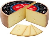 Bergkäse im Angebot bei REWE in Gelsenkirchen Bergkäse Angebote von Heidiland bei REWE Gelsenkirchen für 1,69 €