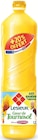 Huile de tournesol - LESIEUR - Supermarchés Match à Tourcoing Huile de tournesol - LESIEUR en promo chez Supermarchés Match Tourcoing à 2,99 €