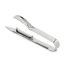 Aktuelles Spargel-und-Gemüseschäler Angebot bei REWE in Mönchengladbach ab 7,99 €