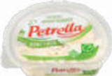 Netto Marken-Discount - Frischkäse/-zubereitung oder vegan Angebot im Prospekt Frischkäse/-zubereitung oder vegan bei Netto Marken-Discount im Prospekt "" für 1,49 €