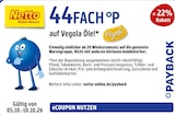 Netto Marken-Discount - Öle Angebot im Prospekt Öle bei Netto Marken-Discount im Prospekt "" für