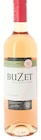 AOP Buzet Rosé HVE3 - Expert Club - Intermarché à Maubeuge AOP Buzet Rosé HVE3 - Expert Club en promo chez Intermarché Maubeuge à 3,49 €