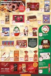 Aktueller GLOBUS Prospekt mit Handy, "Aktuelle Angebote", Seite 18