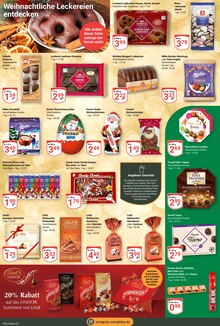 Milka im aktuellen GLOBUS Prospekt (Erlangen) Milka im GLOBUS Prospekt "Aktuelle Angebote" mit 49 Seiten (Erlangen)