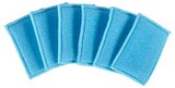 Mikrofaser Tücher Angebote bei Penny Braunschweig für 4,99 €