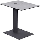 Beistelltisch von  im aktuellen XXXLutz Möbelhäuser Prospekt für 149,00 €