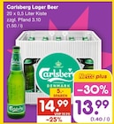 Angebot im Netto Marken-Discount Ludwigshafen (Rhein) Prospekt Netto Marken-Discount Ludwigshafen (Rhein) Prospekt mit im Angebot fĂŒr 13,99 âŹ