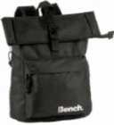 Rucksack Angebote von Bench bei Netto Marken-Discount Gifhorn für 9,99 €