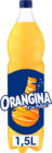 50% DE REMISE IMMÉDIATE SUR LA GAMME ORANGINA - ORANGINA - Auchan Hypermarché 50% DE REMISE IMMÉDIATE SUR LA GAMME ORANGINA - ORANGINA dans le catalogue Auchan Hypermarché