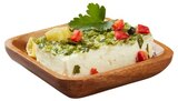 Aktuelle Käse Angebote bei REWE in Darmstadt Aktuelles Schafskäse Angebot bei REWE in Darmstadt ab 1,69 €