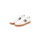 Basket homme - TEX dans le catalogue Carrefour