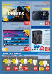 Smartphone im Marktkauf Prospekt in Bautzen Aktueller Marktkauf Prospekt mit Smartphone, "AUSWAHL RIESIG, PREISE NIEDRIG", Seite 34