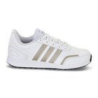 TR SWITCH BASE Enfant - ADIDAS dans le catalogue Intersport