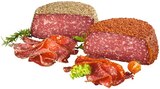 Salamitaler mit Kräutern Angebote von Schulte bei REWE Freiberg für 1,99 €
