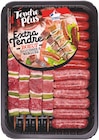Supermarchés Match Reichshoffen - Promo Plateau grill bœuf Promo Plateau grill bœuf à 8,99 € dans le catalogue Supermarchés Match à Reichshoffen