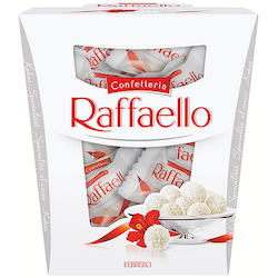 Raffaello