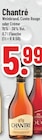 Trinkgut Remscheid Prospekt mit  im Angebot für 5,99 €