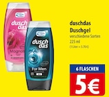 Angebot im famila Nordost Flensburg Prospekt famila Nordost Flensburg Prospekt mit im Angebot für 5,00 €