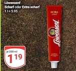 GLOBUS Tönisvorst - Scharf Angebot im Prospekt Scharf bei GLOBUS im Tönisvorst Prospekt für 1,19 €
