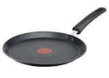 Crêpe-Pfanne »Perfect Touch« im Angebot bei Kaufland in Sindelfingen Crêpe-Pfanne »Perfect Touch« Angebote bei Kaufland Sindelfingen für 15,99 €