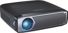 Vidéoprojecteur Picopix pro - Office DEPOT à Grenoble Vidéoprojecteur Picopix pro en promo chez Office DEPOT Grenoble à 478,80 €