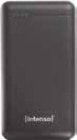 Powerbank XS20000 von Intenso für 19,99 € bei MEDIMAX im Angebot Powerbank XS20000 von Intenso im aktuellen MEDIMAX Prospekt