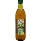 Huile d'olive vierge extra - CARREFOUR EXTRA - Carrefour à Villeurbanne Huile d'olive vierge extra - CARREFOUR EXTRA en promo chez Carrefour Villeurbanne à 7,99 €