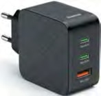 Aktuelle Batterie Angebote bei expert in Hannover Aktuelles Schnellladegerät Angebot bei expert in Hannover ab 24,99 €