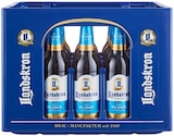 Premium Pilsner Angebote von Landskron bei Penny Kamenz für 11,99 €