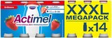 Actimel im Angebot bei Penny in Voerde Actimel Angebote von Danone bei Penny Voerde für 3,49 €