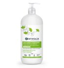 Lait corps hydratant bio Centifolia gamme famille - 500 ml - CENTIFOLIA dans le catalogue Botanic