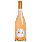 L'Esparrou Vin Orange - VIN DE FRANCE - Carrefour à Dourdan L'Esparrou Vin Orange - VIN DE FRANCE en promo chez Carrefour Dourdan à 4,86 €